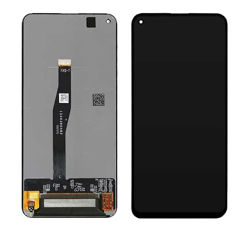 ال سی دی سرویس پک گوشی هواوی LCD service pack for Huawei NOVA 5T phone | NOVA 5T