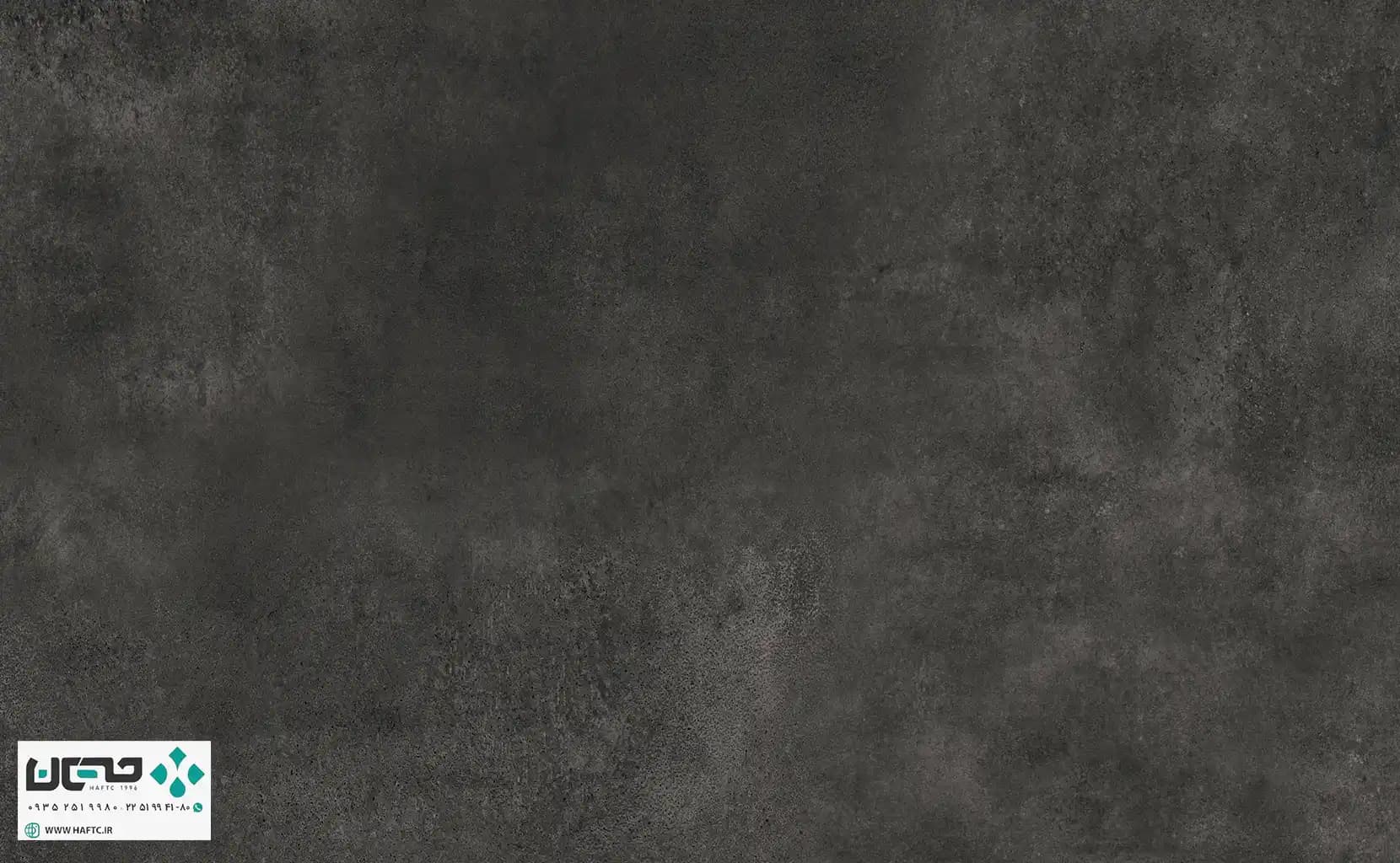 سرامیک پالرمو مدل concept beton anthracite 120*80 مات