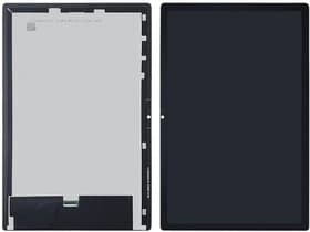 تاچ ال سی دی تبلت سامسونگ X205 اورجینال | Samsung X205 original touch LCD tablet