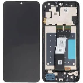 تاچ ال سی دی سرویس پک با فریم Touch LCD service pack with frame A057 | A057