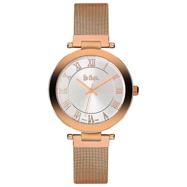 LEE COOPER LC06333.430
