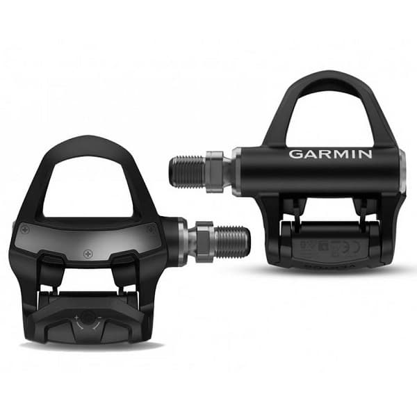 GARMIN VECTOR 3