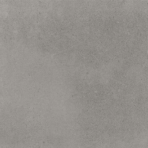 سرامیک راک مدل Surface Cool grey 60*60