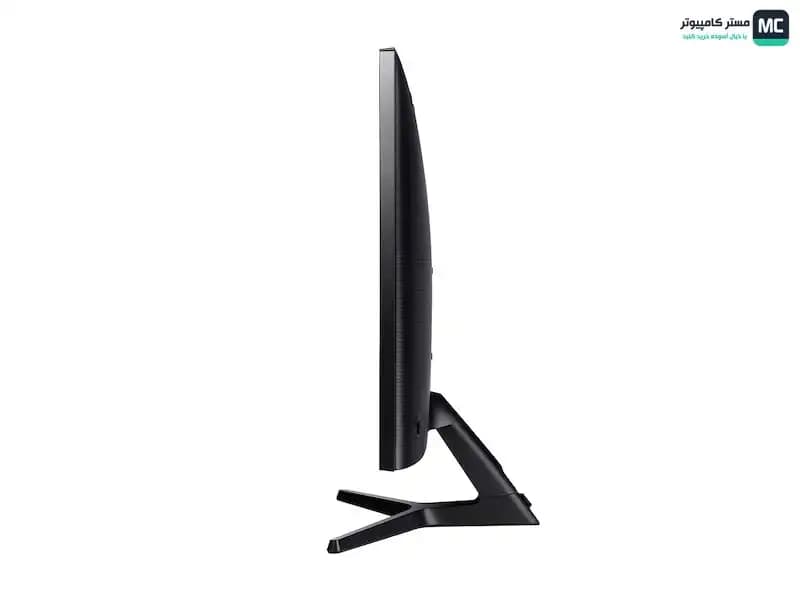 مانیتور 32 اینچ سامسونگ U32J590 — تصویر ۷