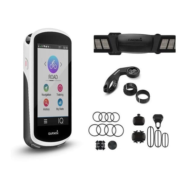 GARMIN EDGE 1030