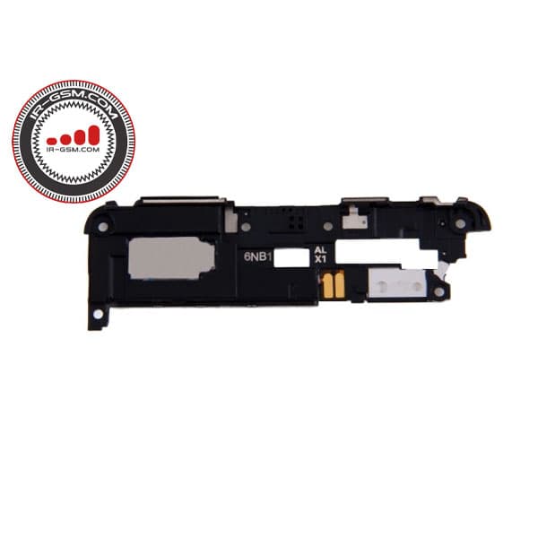 بازر هواوی BUZZER HUAWEI HONOR 5X P9