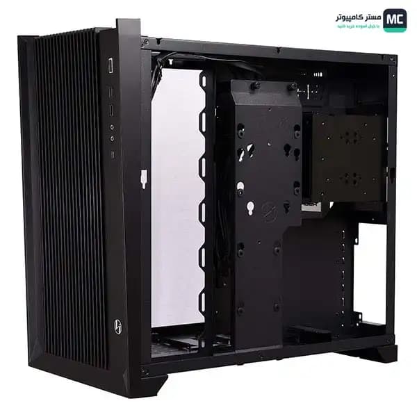 کیس لیان لی PC-O11 Air — تصویر ۸