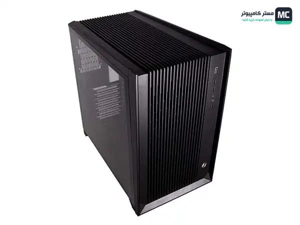 کیس لیان لی PC-O11 Air — تصویر ۷