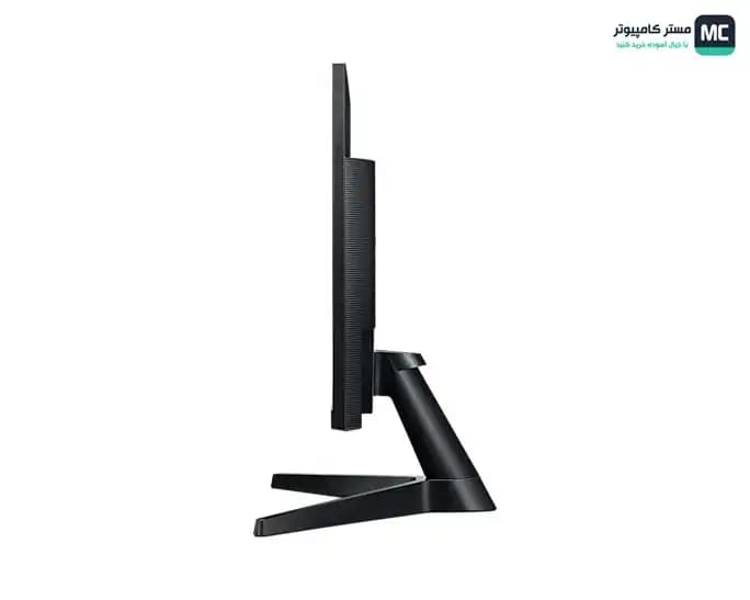 مانیتور سامسونگ 27 اینچ مدل LF27T350FHM — تصویر ۴