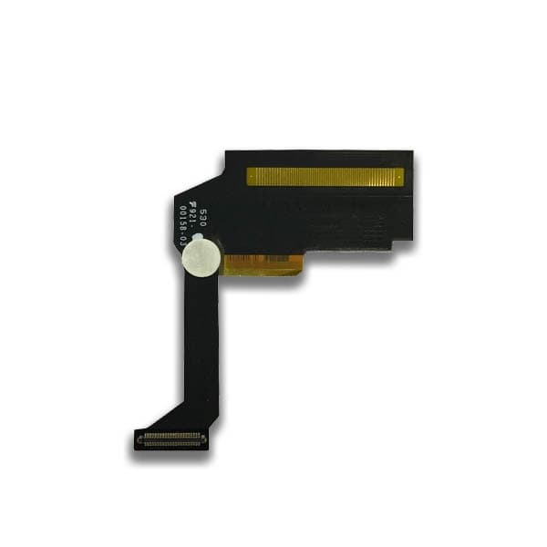 فلت ال سی دی آیفون flex lcd iphone 6s — تصویر ۲