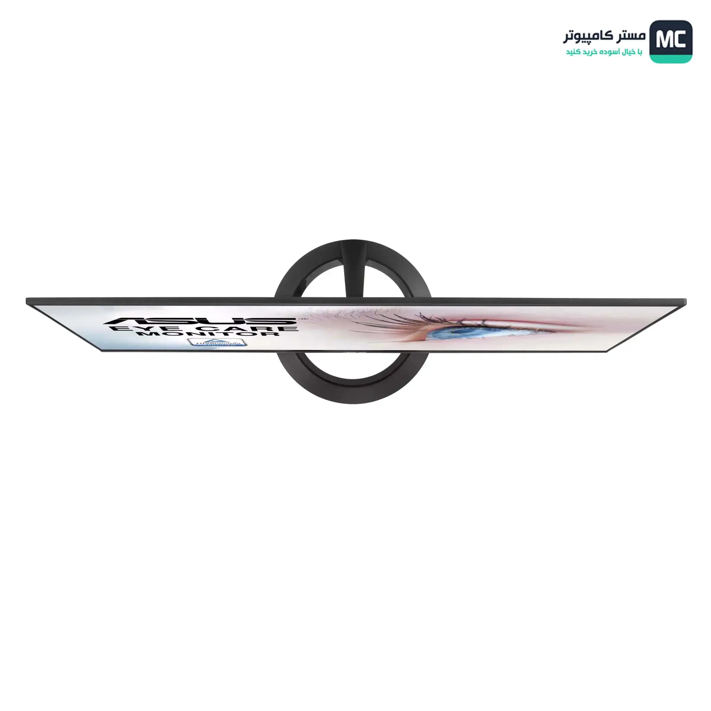 مانیتور 23.8 اینچ ایسوس VZ24EHE — تصویر ۵