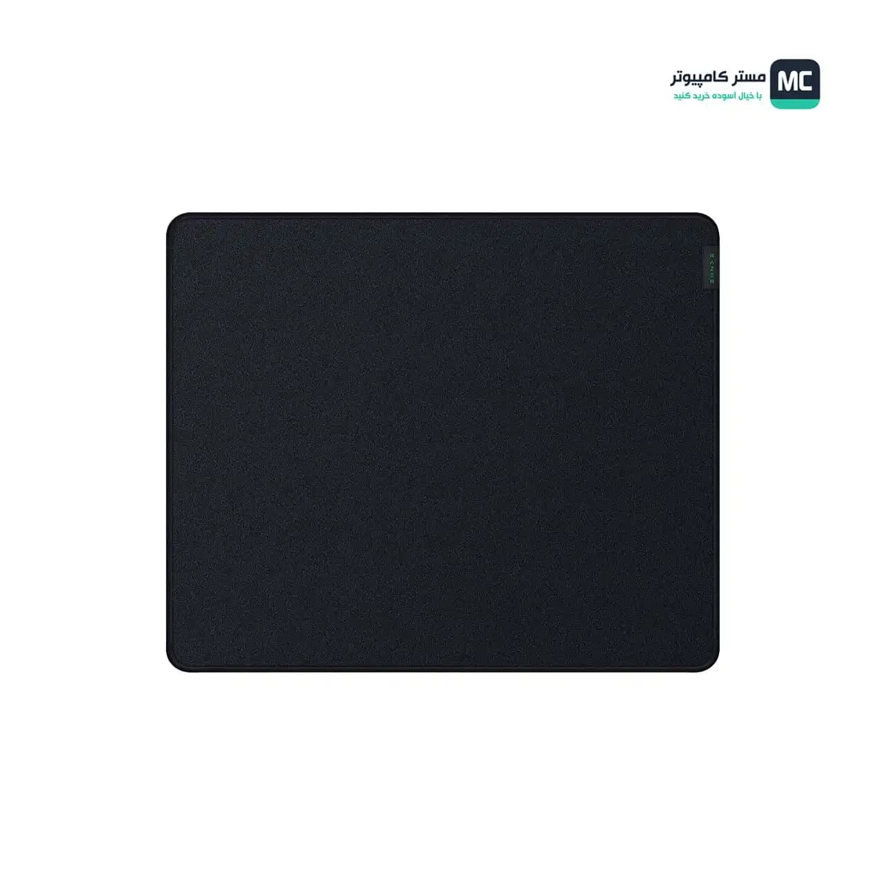 موس پد گیمینگ ریزر STRIDER LARGE