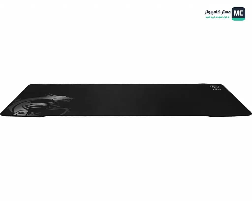 موس پد گیمینگ ام اس آی AGILITY GD70 — تصویر ۵