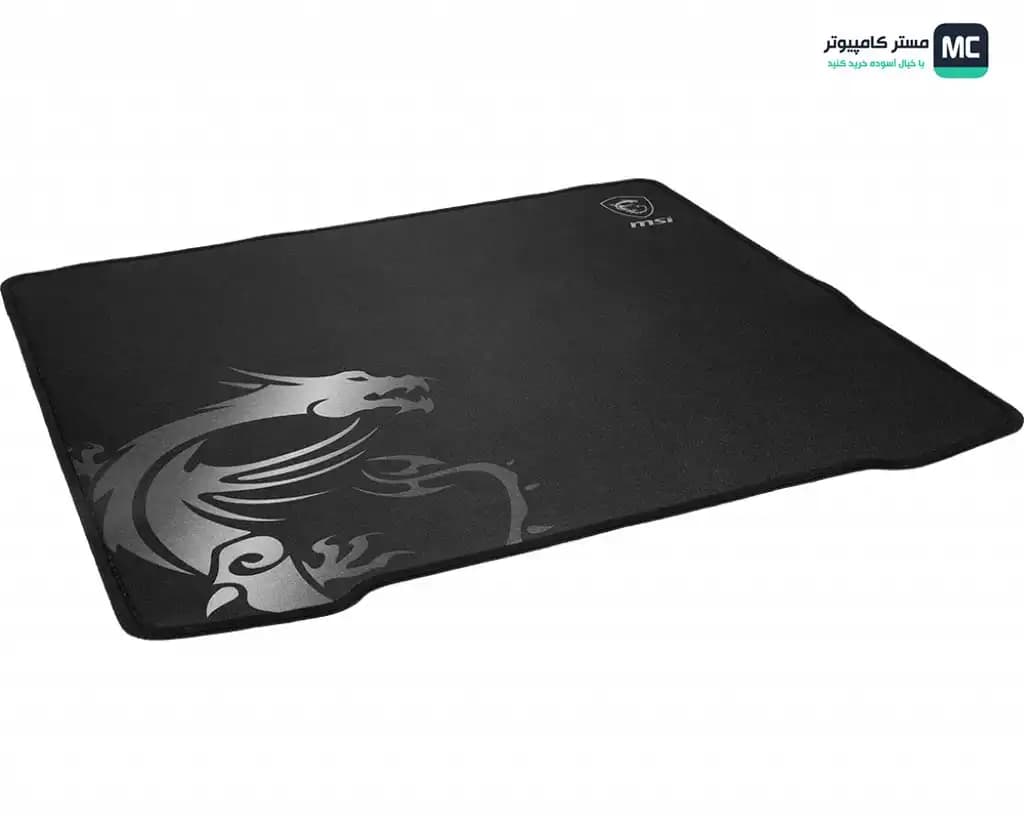 موس پد گیمینگ ام اس آی AGILITY GD30 — تصویر ۳