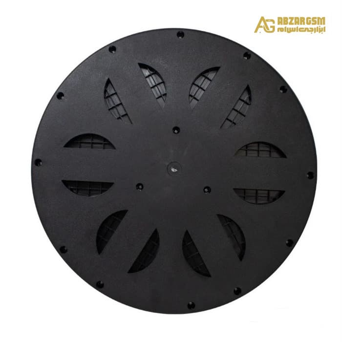 کیسه بوکس هوشمند موزیکال به همراه دستکش بوکس MDHL QJB-55 — تصویر ۱۲