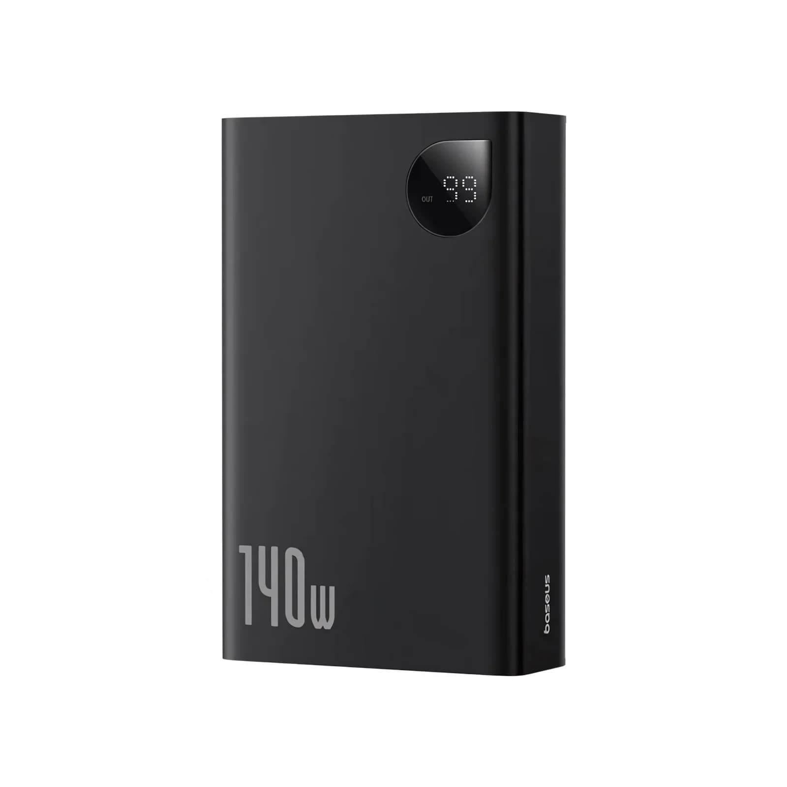 پاوربانک بیسوس مدل PPXJ2065 ظرفیت 24000 میلی آمپرساعت — تصویر ۲