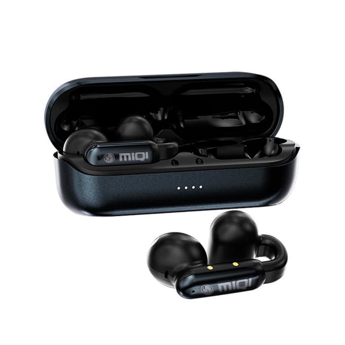 ایرپاد گوشواره ای MIQI M06 OWS