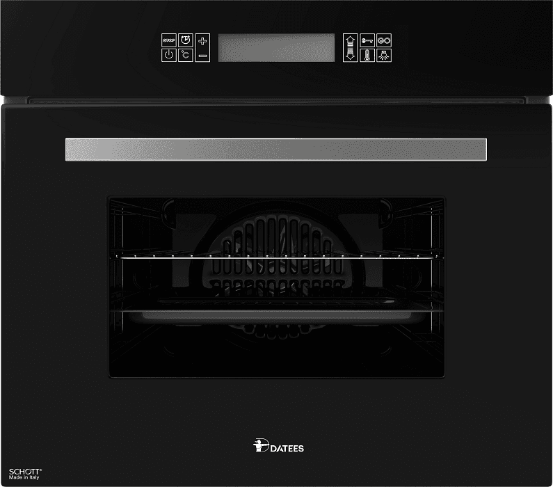 فر توکار برقی داتیس کد DF 646