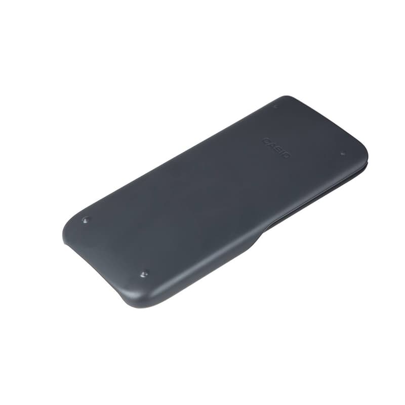 ماشین حساب مدل Fx-82EX کاسیو — تصویر ۴
