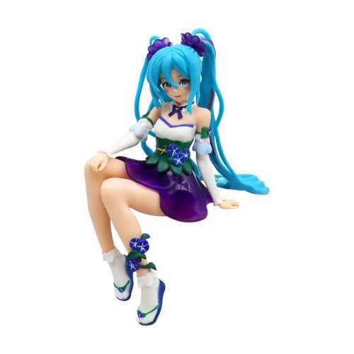 فیگور هاتسونه میکو Miku Hatsune کد 02