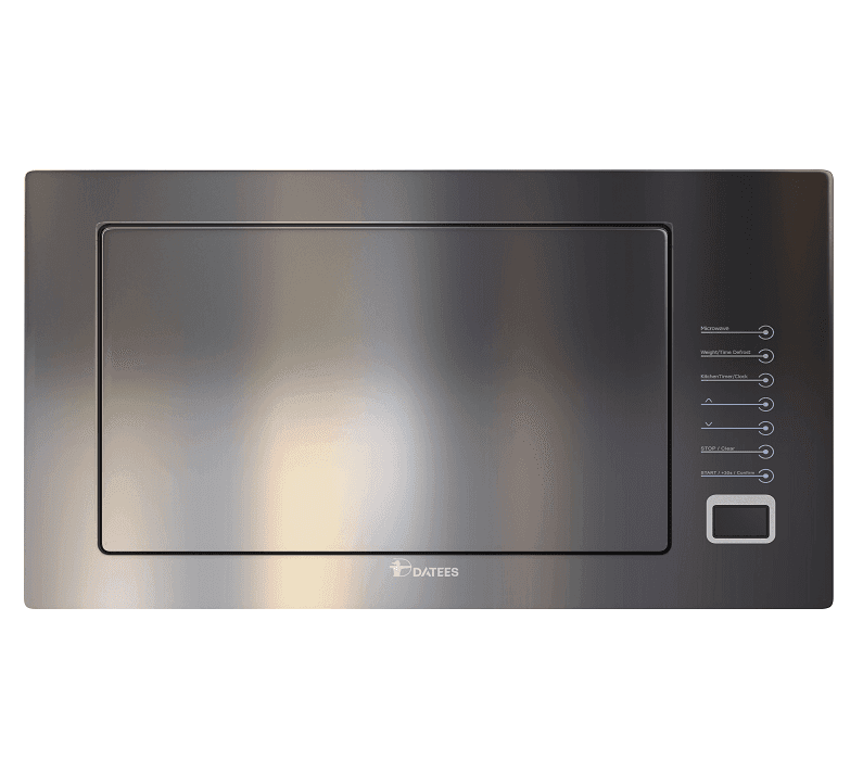 مایکروویو توکار داتیس کد DTM928 Reflex