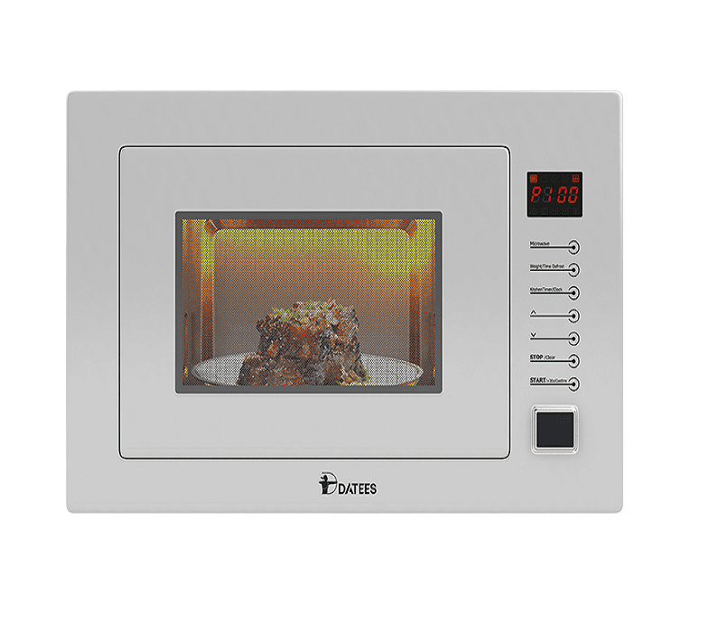 مایکروویو توکار داتیس کد DTM928 Ultra