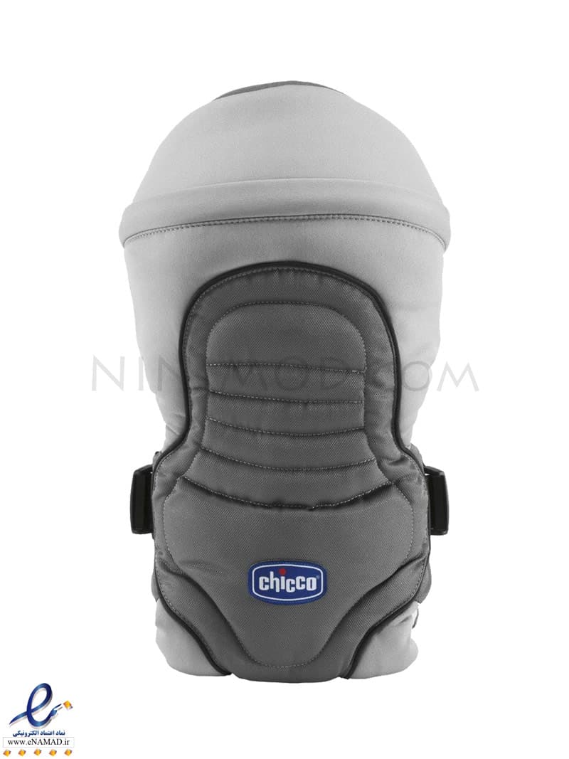 آغوشی سه حالته کودک چیکو Chicco 13Nc1286