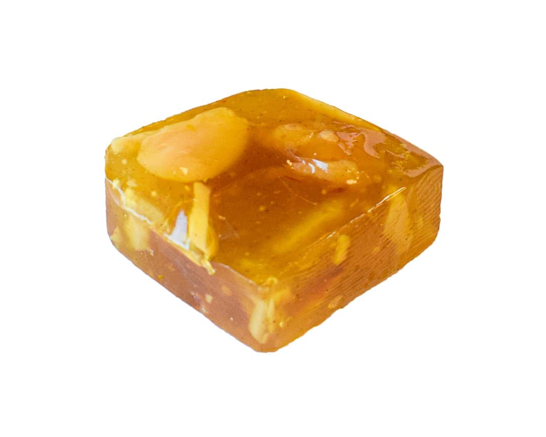 حلوا مسقطی بادگیر چهارمغز – حلوا مسقطی لاری — تصویر ۳