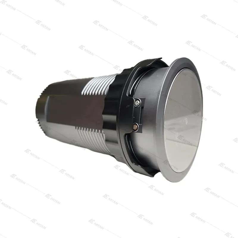 پریز توکار مدل SM700 میلو