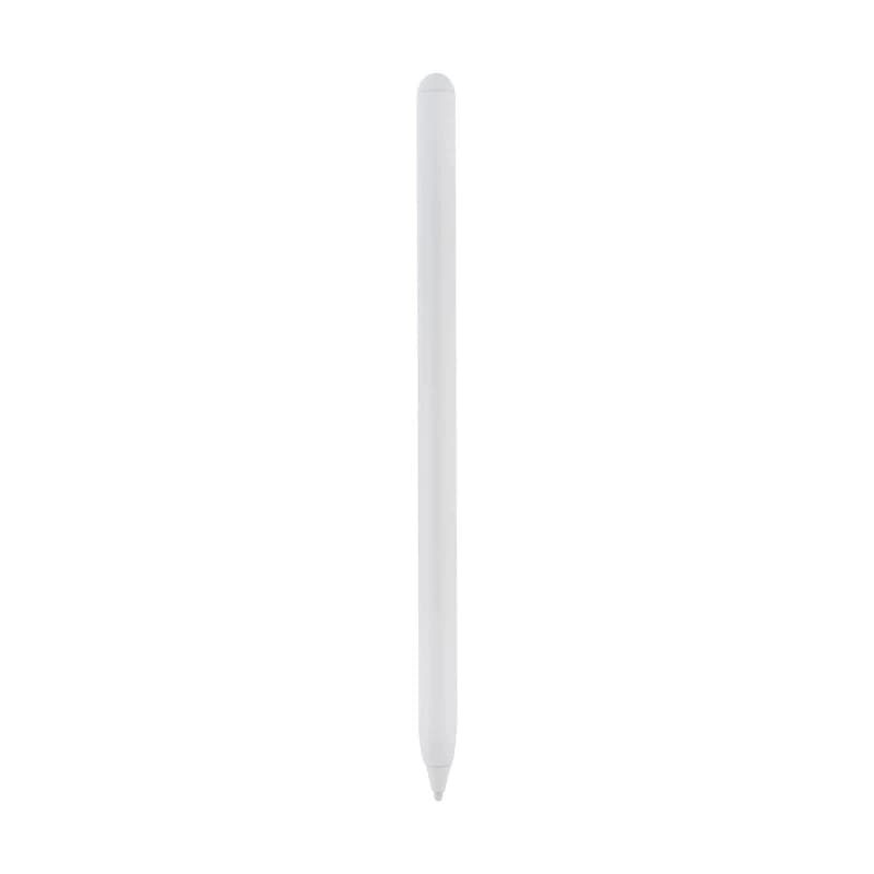 قلم لمسی استایلوس مک دودو مدل Mcdodo PN-0660 برای اندروید و ios — تصویر ۳