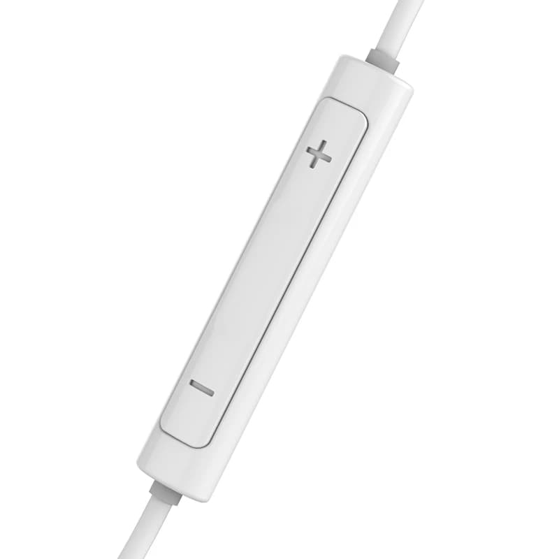 هندزفری مک دودو Mcdodo HP-6071 Type-C — تصویر ۷