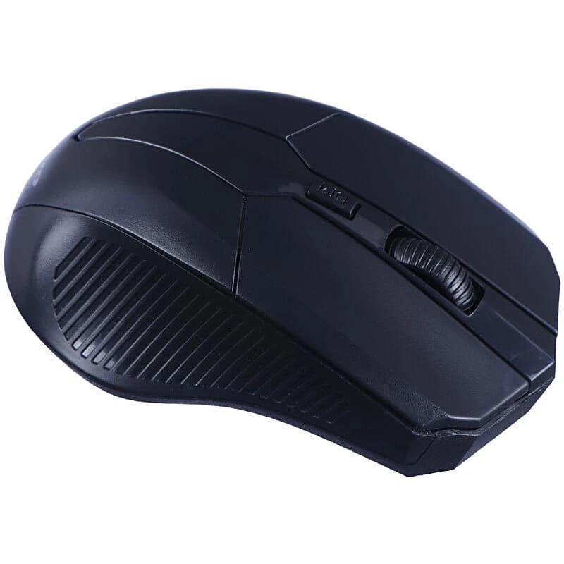 موس بی سیم لنوو 1200DPI کد 1 — تصویر ۲