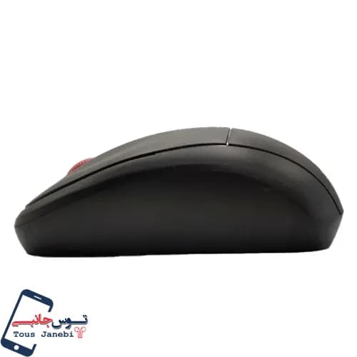 موس بیسیم XP W192 — تصویر ۶