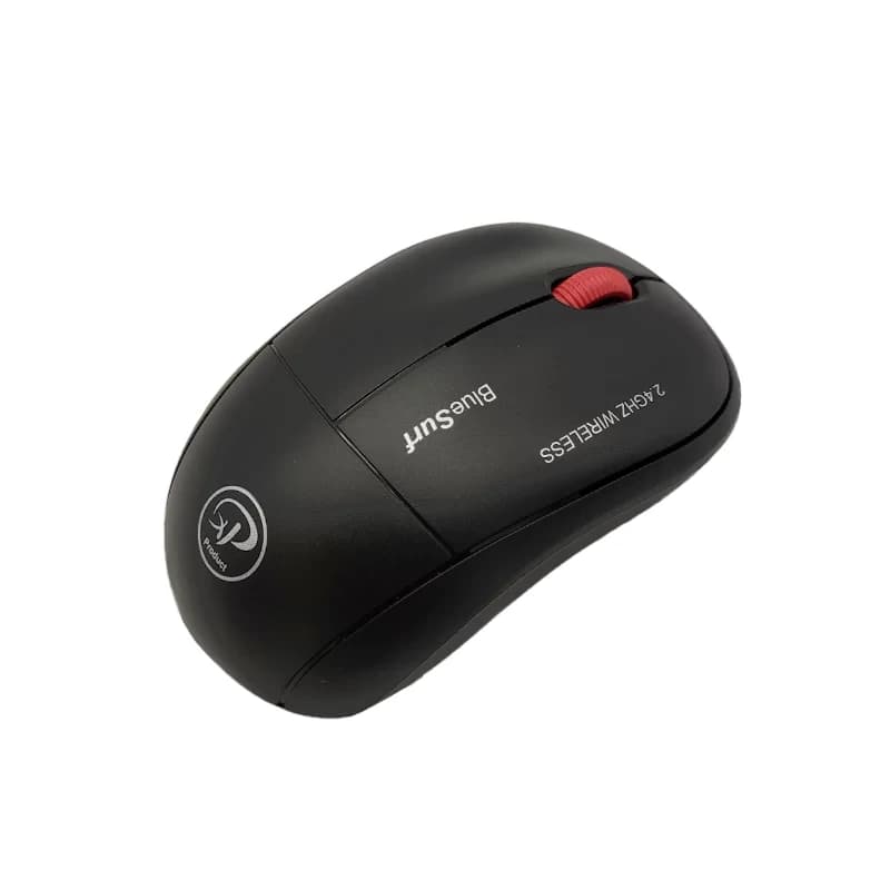 موس بیسیم XP W192 — تصویر ۴