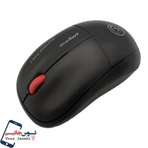 موس بیسیم XP W192 — تصویر ۷
