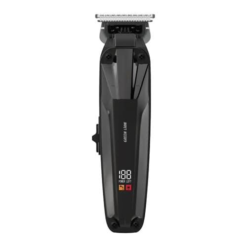 ماشین اصلاح Green Lion Clip Master Professional