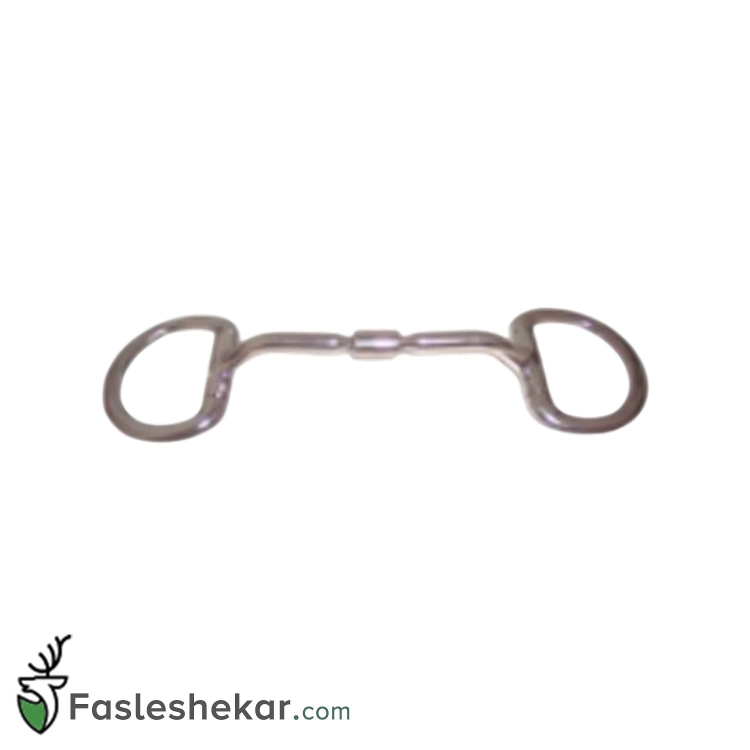 دهنه اسب کد 1549
