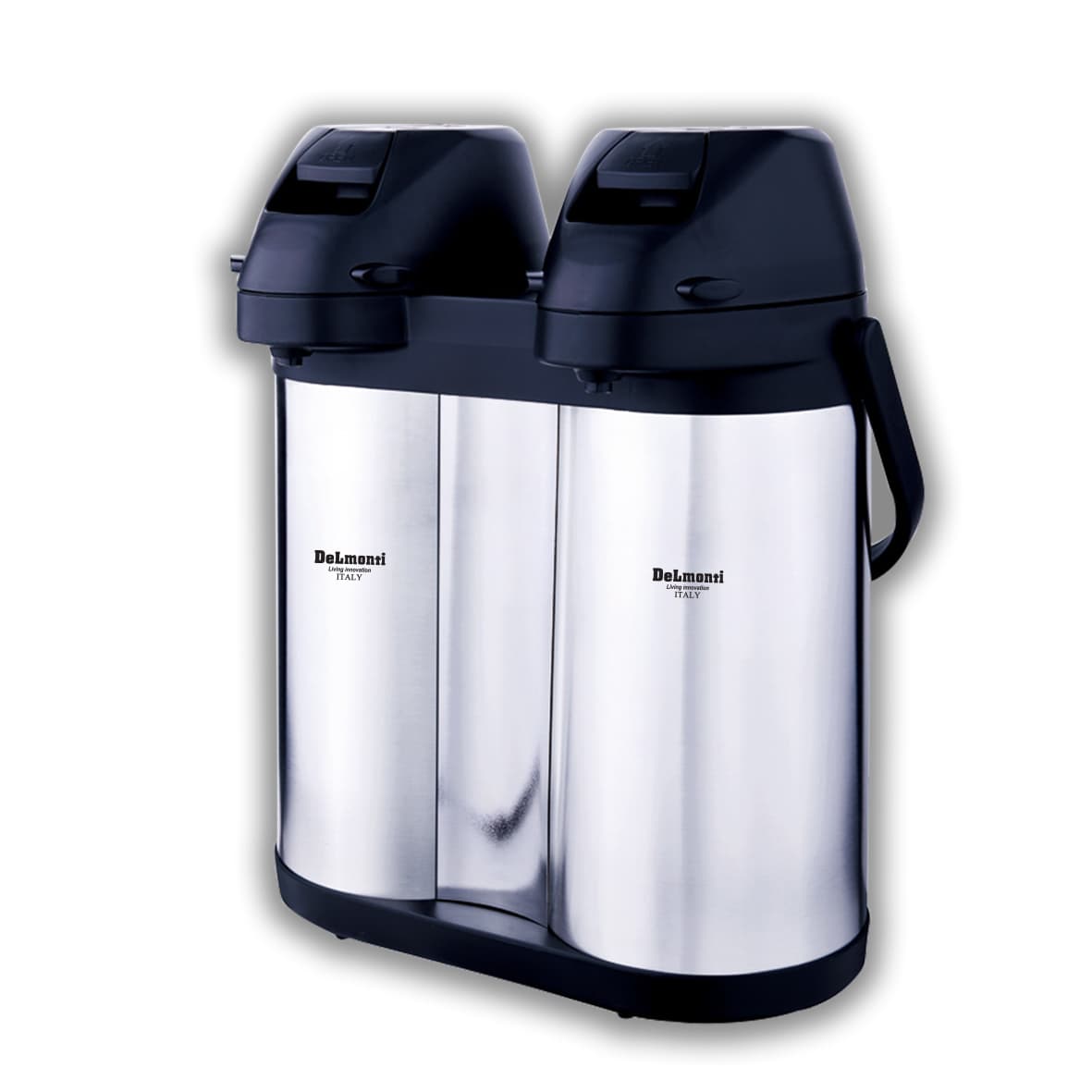 فلاسک دلمونتی مدل DL1670