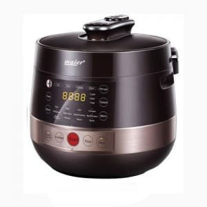زودپز مایر مدل MR4545