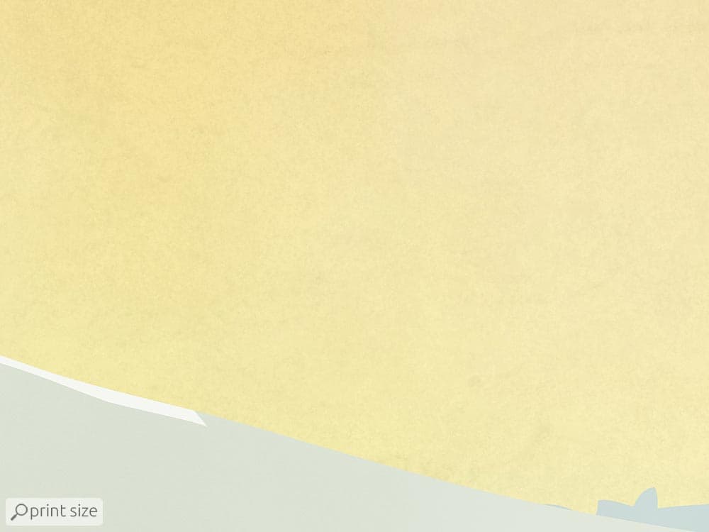 پوستر دیواری اتاق کودک مزرعه M10238800 — تصویر ۲