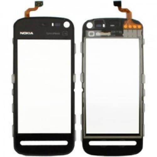 TOUCH 5230 NOKIA-تاچ 5230 نوکیا