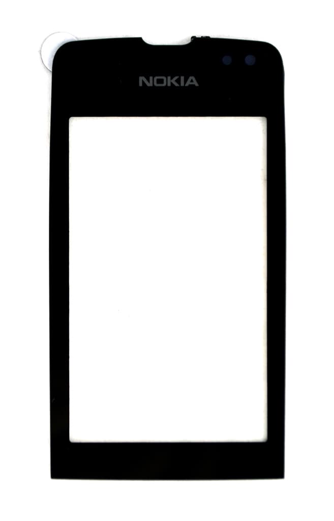 TOUCH 311 NOKIA-تاچ311 نوکیا