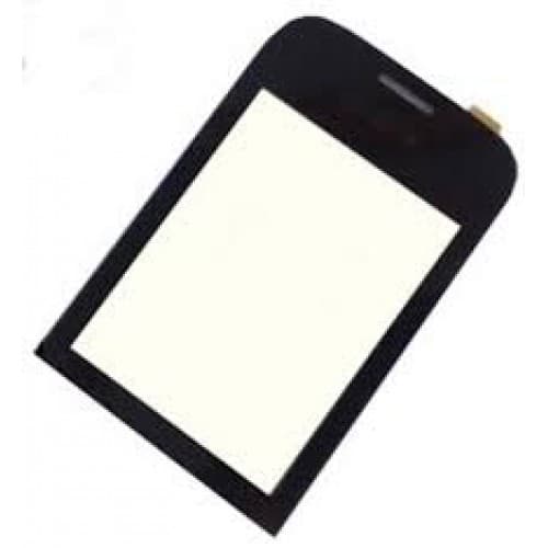 TOUCH 202 NOKIA-تاچ 202 نوکیا