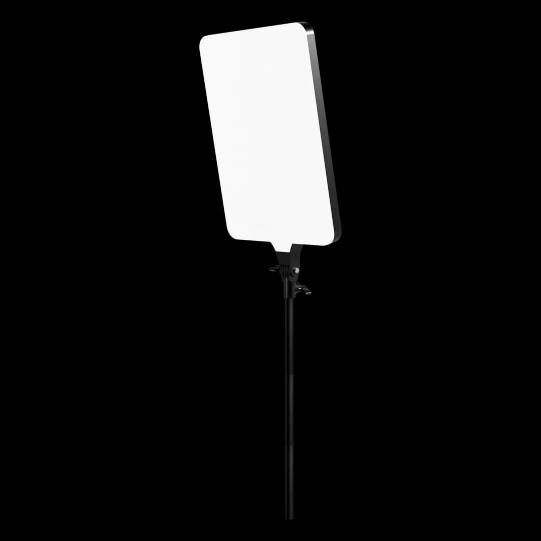 چراغ پنل LED تخت پرودو لایف‌استایل Cannes Frame 24 اینچ مدل PDRL28BK