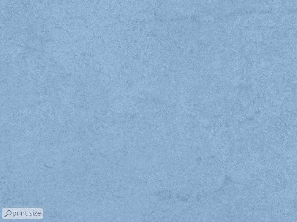 پوستر دیواری کودک ماهی لاکپشت M10230500 — تصویر ۲