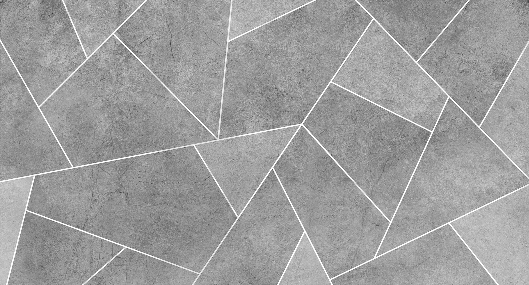 کاغذ دیواری طرح هندسی مدرن M10229500 — تصویر ۵