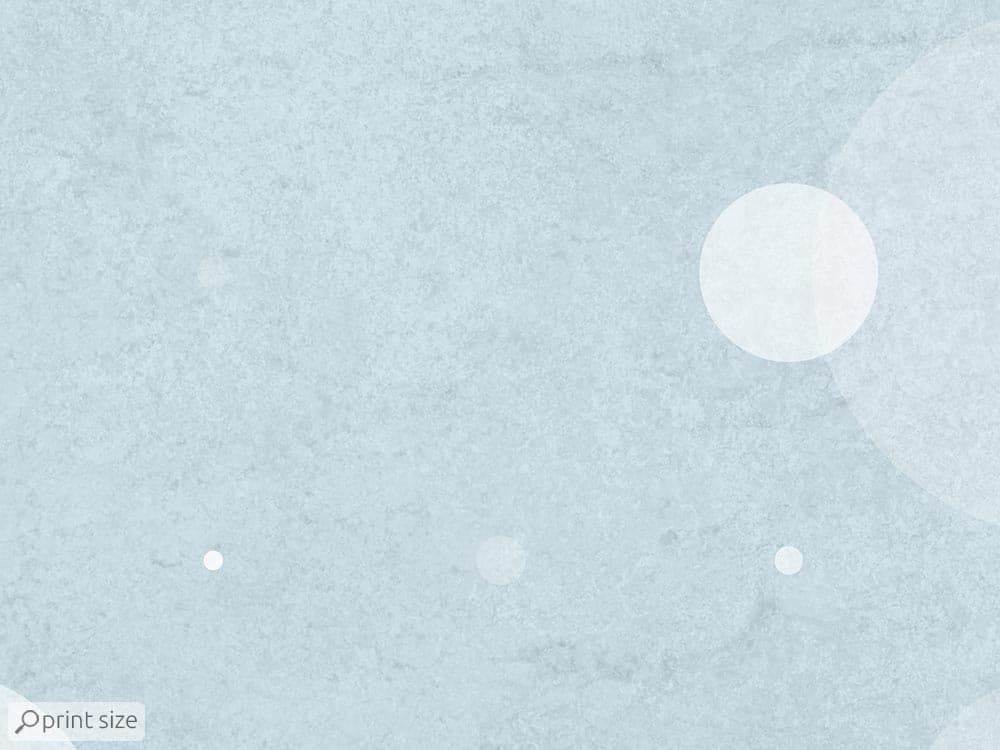 پوستر دیواری توپ توپی M10222500 — تصویر ۳
