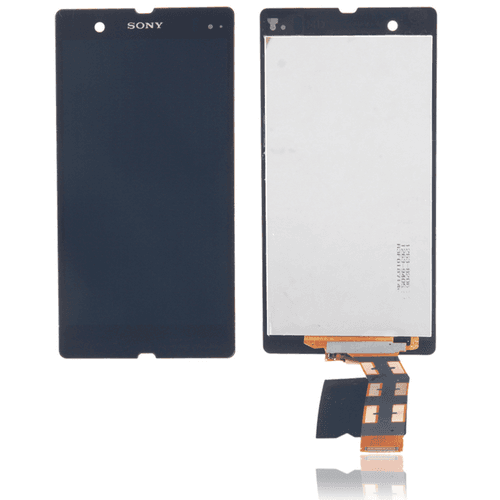 ال سی دی سونی ال تی36 اکسپریا زد – LCD Z C6603 C6602 LT36 XPERIA SONY ORG