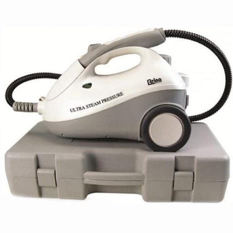 بخارشوی برینا مدل 911