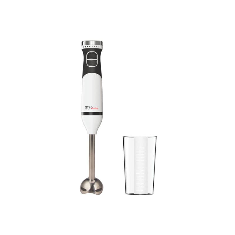 گوشتکوب برقی تک الکتریک مدل HB110860WB